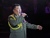 a IMG_0372.jpg